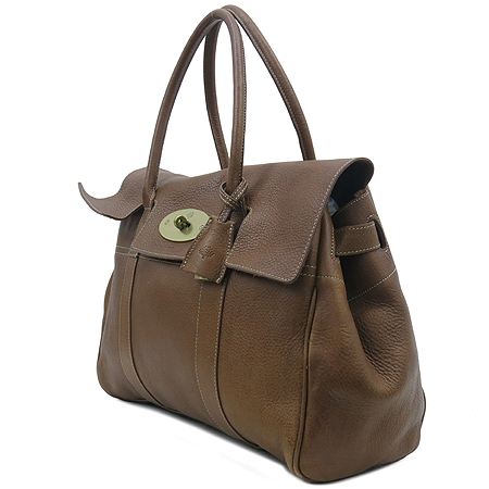 MULBERRY(�ֹ���) HH5988 ���� ��ũ ���� ���̽����� M������ ��Ʈ�� �̹���3 - ���̺��� �߰���ǰ