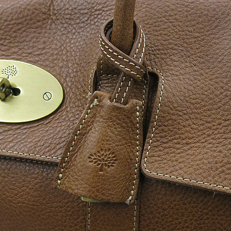 MULBERRY(�ֹ���) HH5988 ���� ��ũ ���� ���̽����� M������ ��Ʈ�� �̹���4 - ���̺��� �߰���ǰ