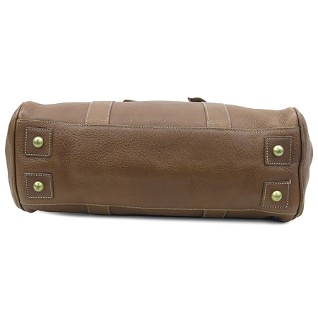 MULBERRY(�ֹ���) HH5988 ���� ��ũ ���� ���̽����� M������ ��Ʈ�� �̹���5 - ���̺��� �߰���ǰ