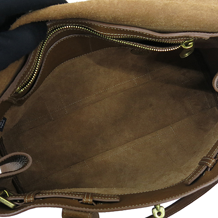 MULBERRY(�ֹ���) HH5988 ���� ��ũ ���� ���̽����� M������ ��Ʈ�� �̹���6 - ���̺��� �߰���ǰ