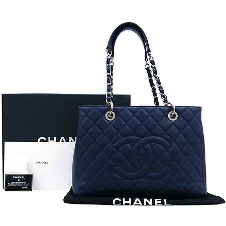 Chanel() A50995 ĳŲ ̺ ׷ ΰ ü 