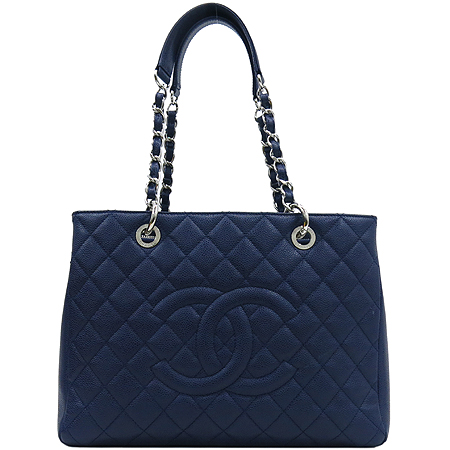 Chanel() A50995 ĳŲ ̺ ׷ ΰ ü  ̹2 - ̺ ߰ǰ