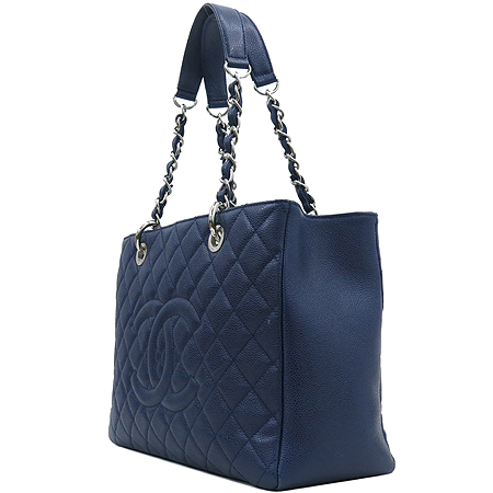 Chanel() A50995 ĳŲ ̺ ׷ ΰ ü  ̹3 - ̺ ߰ǰ