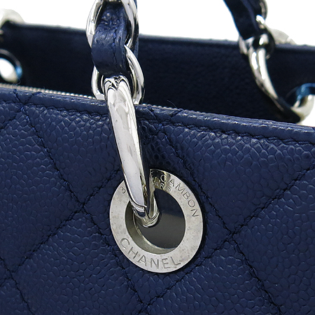Chanel() A50995 ĳŲ ̺ ׷ ΰ ü  ̹4 - ̺ ߰ǰ