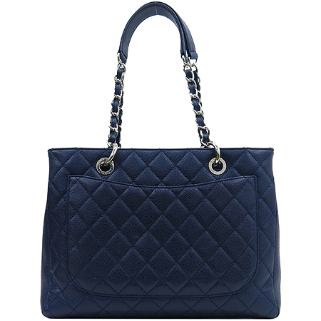 Chanel() A50995 ĳŲ ̺ ׷ ΰ ü  ̹5 - ̺ ߰ǰ