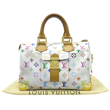 ���̺��� ��Ƽ ���ǵ� 30 ��Ʈ�� 