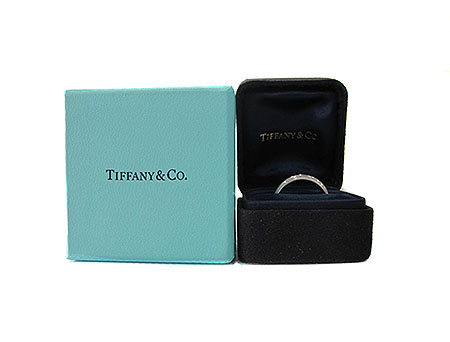 Ƽ�Ĵ�  ����