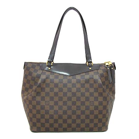 ���̺��� ����Ʈ�ν��� GM 