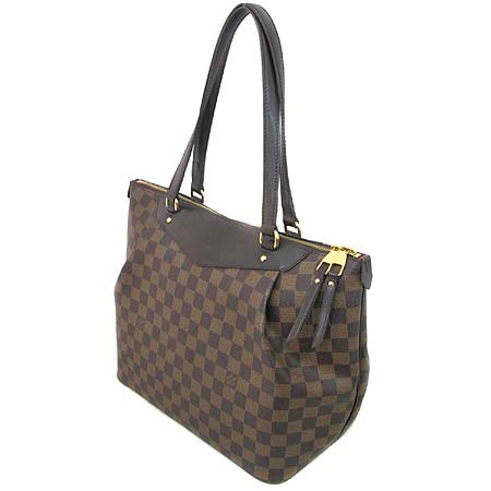 Louis Vuitton(���̺���) N41103 �ٹ̿� ĵ���� ����Ʈ�ν��� GM ����� [��õ��] �̹���2 - ���̺��� �߰���ǰ