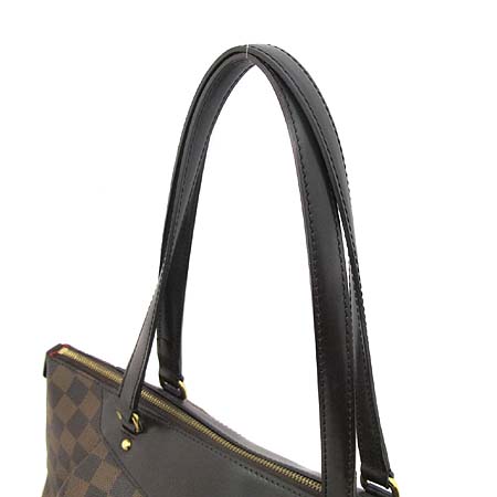 Louis Vuitton(���̺���) N41103 �ٹ̿� ĵ���� ����Ʈ�ν��� GM ����� [��õ��] �̹���4 - ���̺��� �߰���ǰ