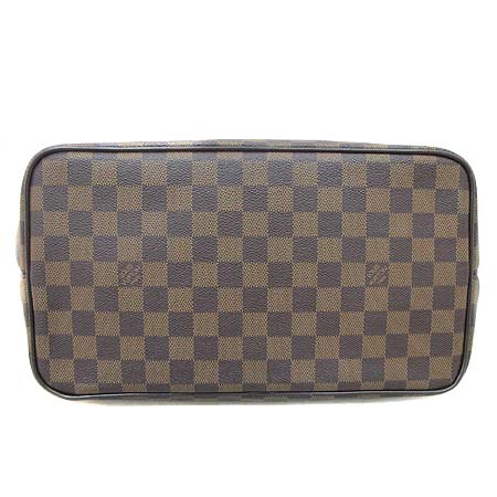 Louis Vuitton(���̺���) N41103 �ٹ̿� ĵ���� ����Ʈ�ν��� GM ����� [��õ��] �̹���5 - ���̺��� �߰���ǰ