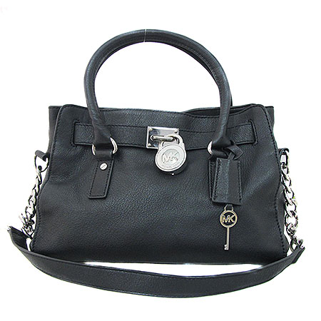 ����Ŭ�ھ  2-WAY