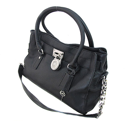 MICHAELKORS(����Ŭ�ھ) ���� ���� �ع��� M������ ���� ü�� 2WAY [��õ ������] �̹���2 - ���̺��� �߰���ǰ