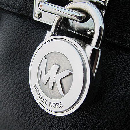 MICHAELKORS(����Ŭ�ھ) ���� ���� �ع��� M������ ���� ü�� 2WAY [��õ ������] �̹���3 - ���̺��� �߰���ǰ