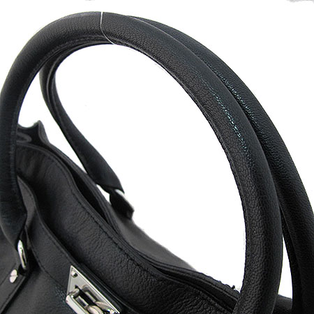 MICHAELKORS(����Ŭ�ھ) ���� ���� �ع��� M������ ���� ü�� 2WAY [��õ ������] �̹���4 - ���̺��� �߰���ǰ