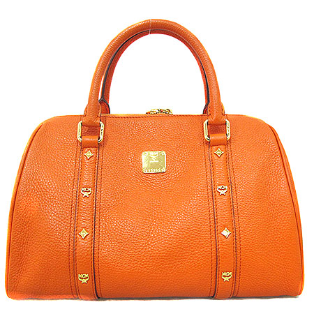 ������  ��Ʈ��