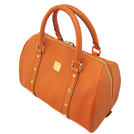 MCM(������) MWB1SAF15OR001 ������ ���� ���� �ΰ� ��� ������ ��Ʈ�� [��õ ������] �̹���2 - ���̺��� �߰���ǰ