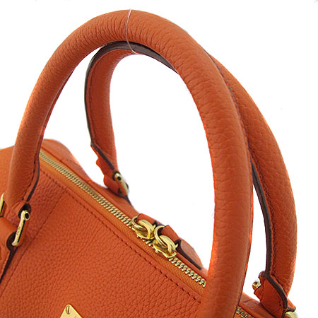 MCM(������) MWB1SAF15OR001 ������ ���� ���� �ΰ� ��� ������ ��Ʈ�� [��õ ������] �̹���4 - ���̺��� �߰���ǰ