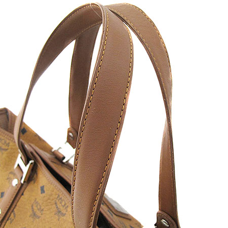 MCM(������) 1010099650122 ���� �ΰ� ��� ���佺 ���� ����� + ���� �Ŀ�ġ [��õ ������] �̹���5 - ���̺��� �߰���ǰ