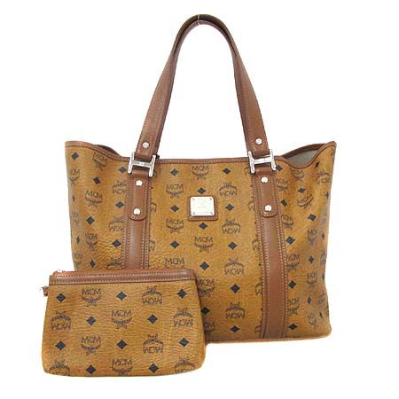 ������  �����