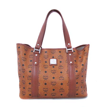 MCM(������) 1010099650122 ���� �ΰ� ��� ���佺 ���� ����� + ���� �Ŀ�ġ [��õ ������] �̹���2 - ���̺��� �߰���ǰ