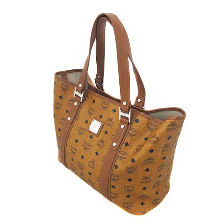 MCM(������) 1010099650122 ���� �ΰ� ��� ���佺 ���� ����� + ���� �Ŀ�ġ [��õ ������] �̹���3 - ���̺��� �߰���ǰ