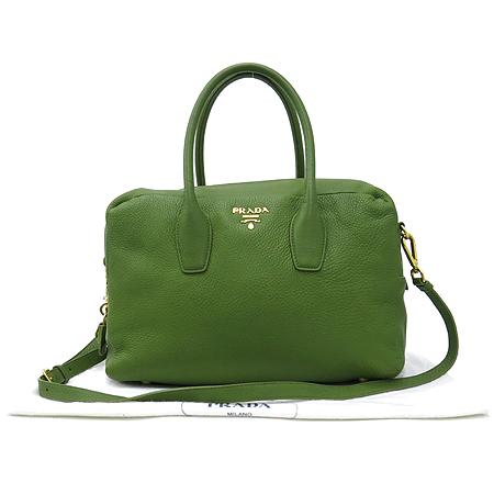 ����� ���ڷ� ���̳� ���� ���� �ΰ� 2-WAY 