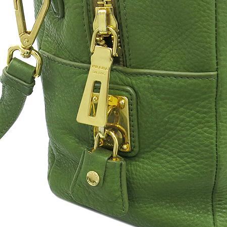 Prada(�����) BL0816 �׸� ���� VIT.DAINO (�۾�������) ���� �ΰ� ��Ʈ�� + �����Ʈ�� [����2] �̹���4 - ���̺��� �߰���ǰ