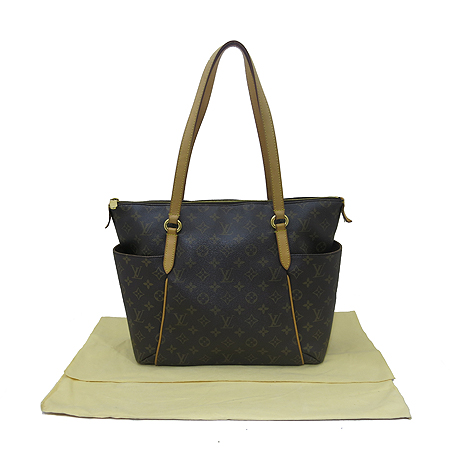 ���̺��� ���׷� ��Ż�� MM ����� 