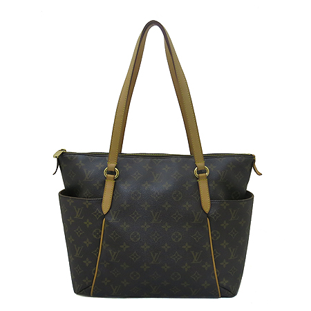 Louis Vuitton(���̺���) M56689 ���׷� ĵ���� ��Ż�� MM ����� [��������] �̹���2 - ���̺��� �߰���ǰ
