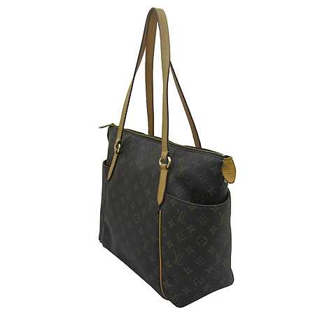 Louis Vuitton(���̺���) M56689 ���׷� ĵ���� ��Ż�� MM ����� [��������] �̹���3 - ���̺��� �߰���ǰ