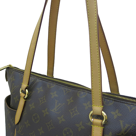 Louis Vuitton(���̺���) M56689 ���׷� ĵ���� ��Ż�� MM ����� [��������] �̹���4 - ���̺��� �߰���ǰ