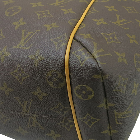 Louis Vuitton(���̺���) M56689 ���׷� ĵ���� ��Ż�� MM ����� [��������] �̹���5 - ���̺��� �߰���ǰ