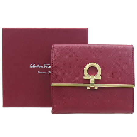 ��󰡸� ��ġ�� ������ 