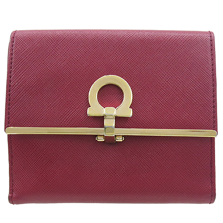 Ferragamo(��󰡸�) 22 4639 ���� ���� ���� ��ġ�� ��� ������ �̹���2 - ���̺��� �߰���ǰ