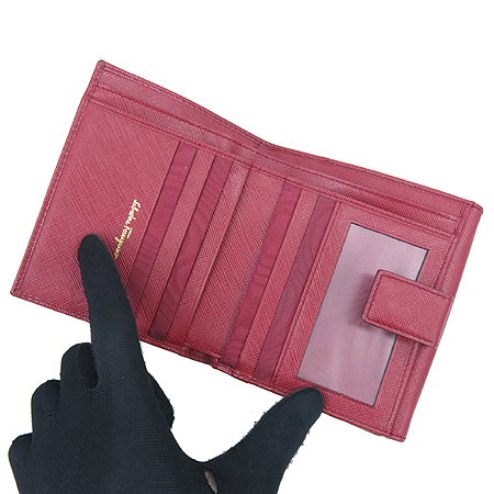 Ferragamo(��󰡸�) 22 4639 ���� ���� ���� ��ġ�� ��� ������ �̹���3 - ���̺��� �߰���ǰ