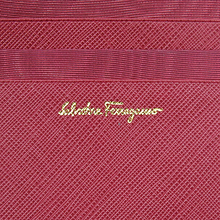 Ferragamo(��󰡸�) 22 4639 ���� ���� ���� ��ġ�� ��� ������ �̹���4 - ���̺��� �߰���ǰ