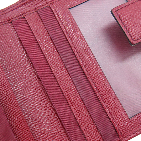 Ferragamo(��󰡸�) 22 4639 ���� ���� ���� ��ġ�� ��� ������ �̹���5 - ���̺��� �߰���ǰ