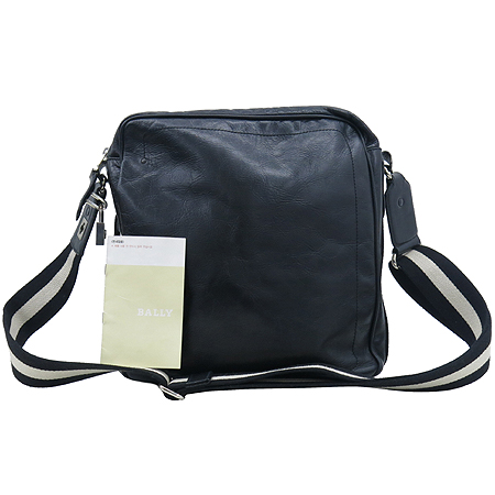 �߸�  ũ�ν���