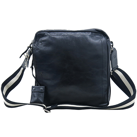 Bally(�߸�) TASTO �������� �����Ƽġ ũ�ν��� �̹���2 - ���̺��� �߰���ǰ