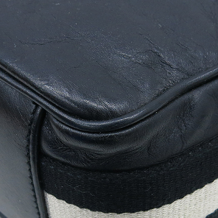 Bally(�߸�) TASTO �������� �����Ƽġ ũ�ν��� �̹���5 - ���̺��� �߰���ǰ