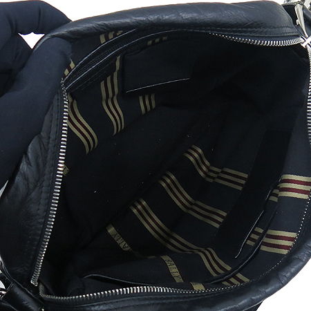 Bally(�߸�) TASTO �������� �����Ƽġ ũ�ν��� �̹���6 - ���̺��� �߰���ǰ