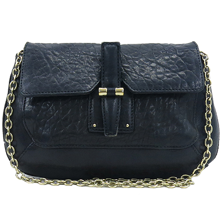 �Ի��ζ�  �����