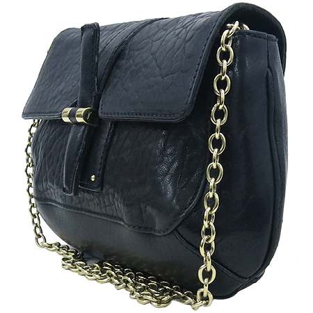 YSL(�Ի��ζ�) 202143 ���� ���� ���� ü�� ����� �̹���2 - ���̺��� �߰���ǰ