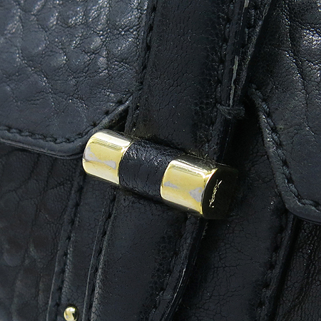 YSL(�Ի��ζ�) 202143 ���� ���� ���� ü�� ����� �̹���3 - ���̺��� �߰���ǰ