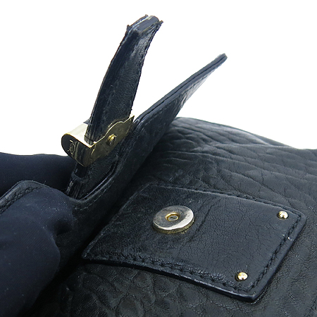 YSL(�Ի��ζ�) 202143 ���� ���� ���� ü�� ����� �̹���4 - ���̺��� �߰���ǰ