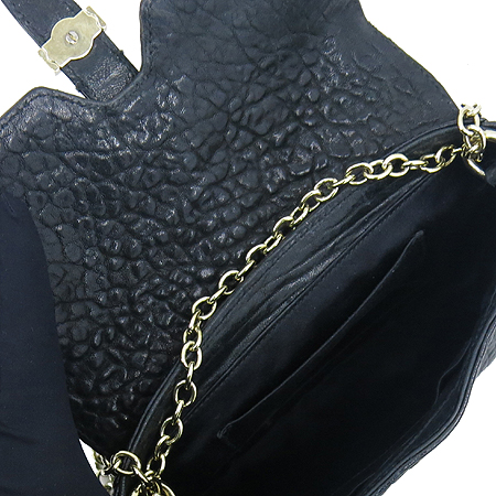 YSL(�Ի��ζ�) 202143 ���� ���� ���� ü�� ����� �̹���5 - ���̺��� �߰���ǰ