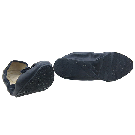 Ferragamo(��󰡸�) 0574560 MY JOY(���� ����)  �ٶ� ��� ���� ���� ������ �÷� ���� �̹���3 - ���̺��� �߰���ǰ