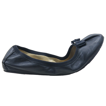 Ferragamo(��󰡸�) 0574560 MY JOY(���� ����)  �ٶ� ��� ���� ���� ������ �÷� ���� �̹���4 - ���̺��� �߰���ǰ