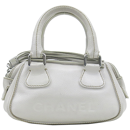 Chanel() ̴  Ʈ